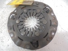 Datsun 1600-1800 1988 Kupplungsscheibe AOJ83043