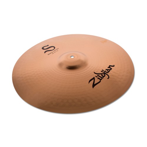 Zildjian series rock - s-series,
