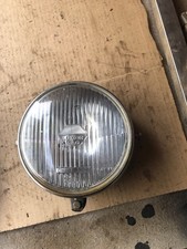 Hercules Sachs Mofa G3/Supra4 V.Lampe