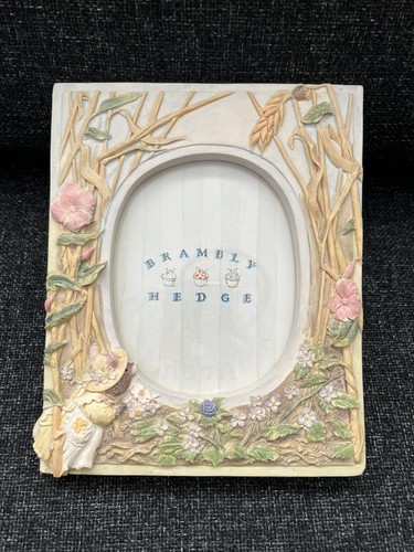 Vintage brambly hedge primel - vintage,