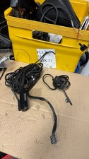Ata w124 leitungssatz - ata,