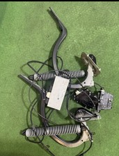 Bmw F10 Elektrische Kofferraum Dämpfer,Steuergerät,Soft Close Set