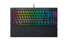 Razer Ornata V3 RGB