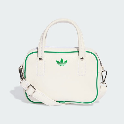 New adidas originals adicolor - adidas,