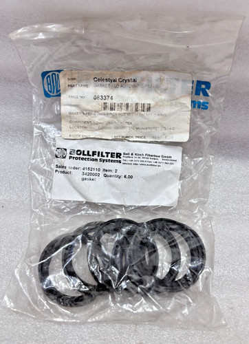 Bollfilter schutzsystem - bollfilter,