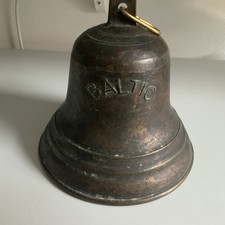 Antike Original Baltic