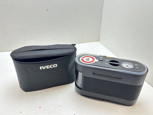 Iveco daily 6th - daily,
