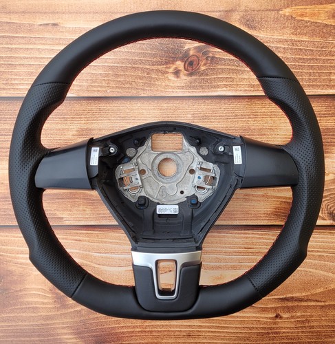 Lenkrad für touran - vw,