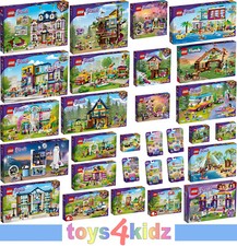 LEGO® Friends 41312 - 41745