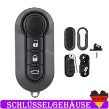 Auto Schlüssel Gehäuse für