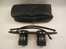 Eschenbach germany tele - tele, 3x
