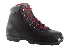 Garmont Finse GTX BC