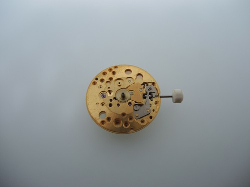 Uhrwerk tissot 2451 - tissot, 2451,