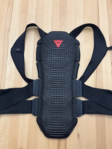Dainese