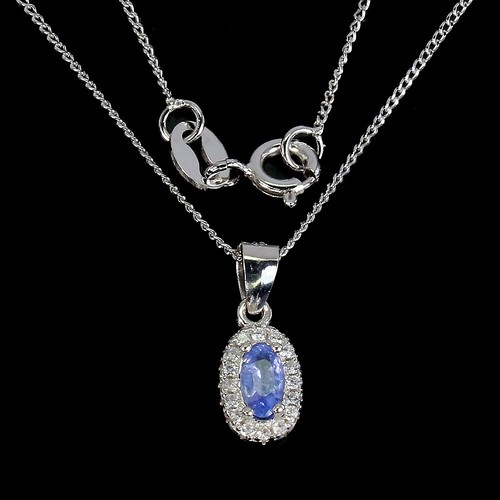 925 sterling silber halskette - 925,