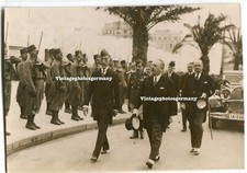 D4409 Foto 1931 Frankreich