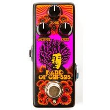 Dunlop Authentic Hendrix '68