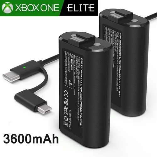 3600mwh hohe kapazität akku - 3600mwh,
