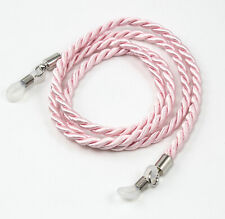 Brillenband  Brillenkette