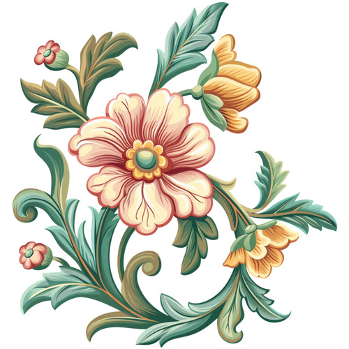Wandtattoo aufkleber - wandtattoo,