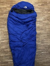 The North Face Himalaya Daunen
