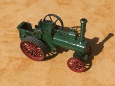 #20409 Lesney Matchbox Nr. 1