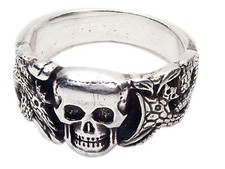 MK-art Militaria Husarenring