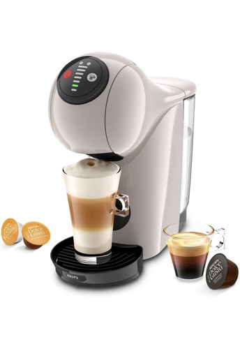 Nescafe dolce gusto genio s - nescafé,