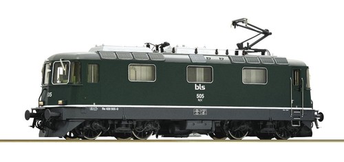 Roco 7500110