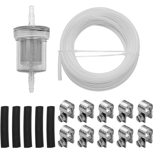 Kraftstofffilter dieselheizung - kraftstofffilter,