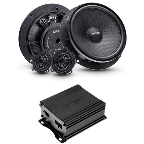 Lautsprecher set - lautsprecher-set, +