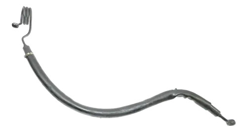 Passat 3bg dehnschlauch - vw,