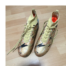 Nike mercurial vapor - nike,