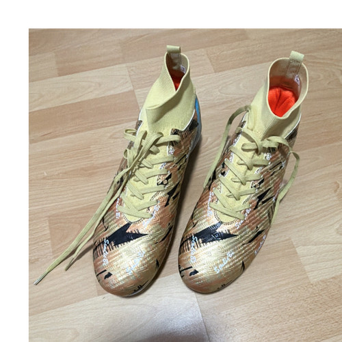 Nike mercurial vapor - nike,