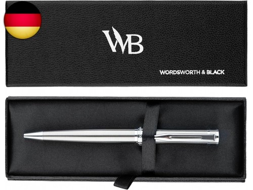 Wordsworth black - wordsworth, &