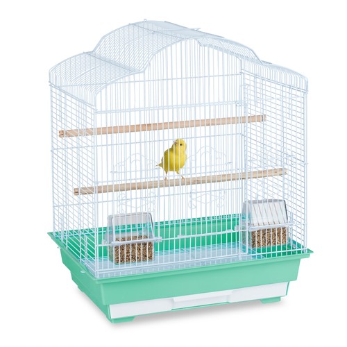 Vogelkäfig kanarienkäfig - vogelkäfig,
