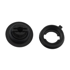 Öltankdeckel und O-Ring für