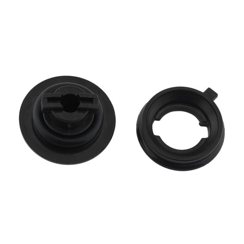 öltankdeckel und ring - und, o-ring