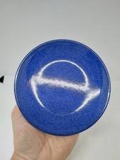 Friesland Ammerland blue Blau