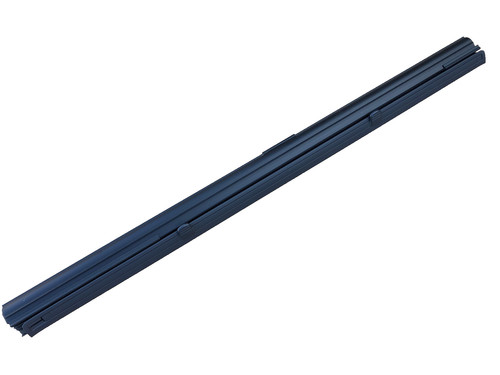 T5 lang rollo - t5,