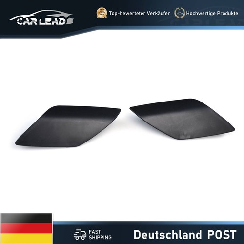 Paar scheinwerferreinigung - paar,