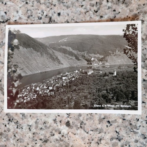 Ellenz d mosel mit - a.,