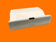 SMART U100w Projector