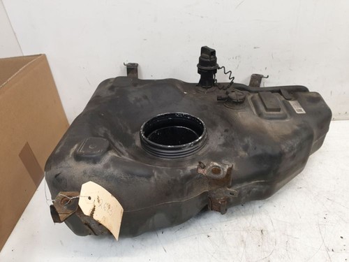 Tank kraftstofftank dieseltank - tank,