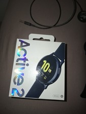 Samsung Galaxy Active 2