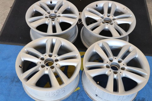 4323 original mercedes w203 - original,