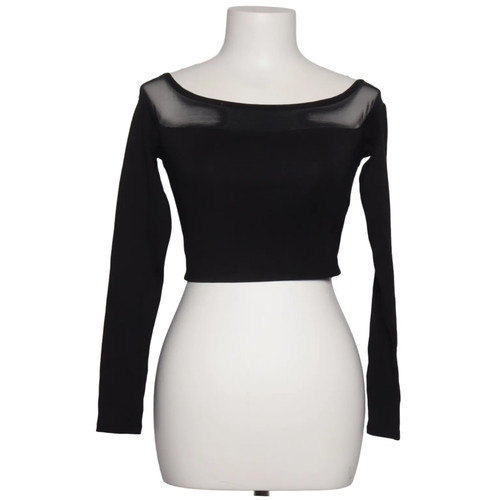 Forever crop top größe - 21,,