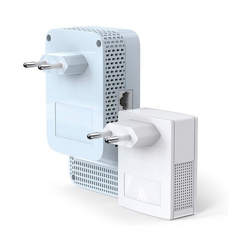Link av1000 ac750 - av1000,