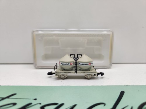 Märklin 8632 - z, dc