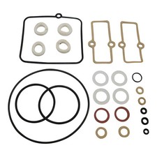 Dichtungssatz Dichtsatz